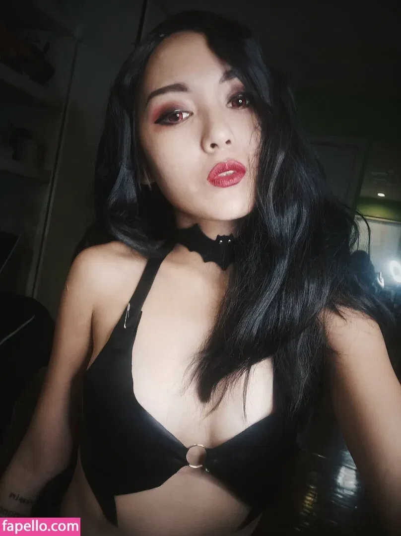 foxrots Onlyfans Photo Gallery 