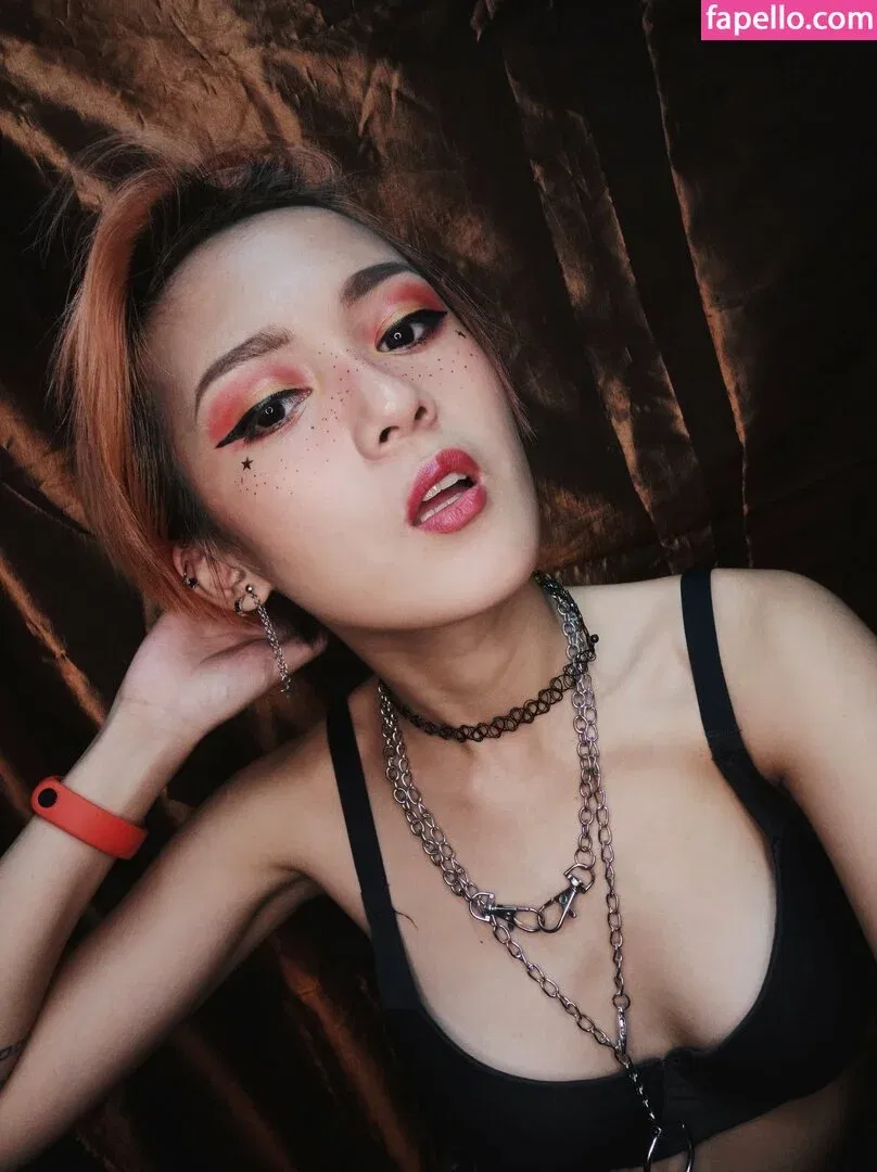 foxrots Onlyfans Photo Gallery 