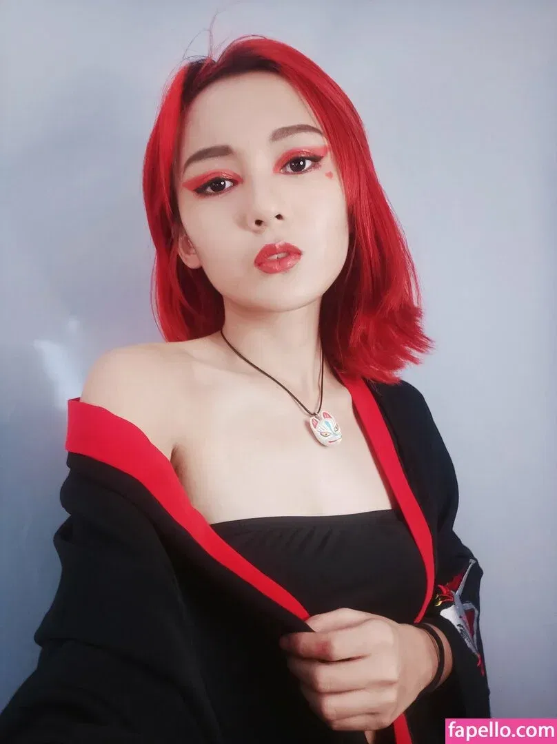 foxrots Onlyfans Photo Gallery 