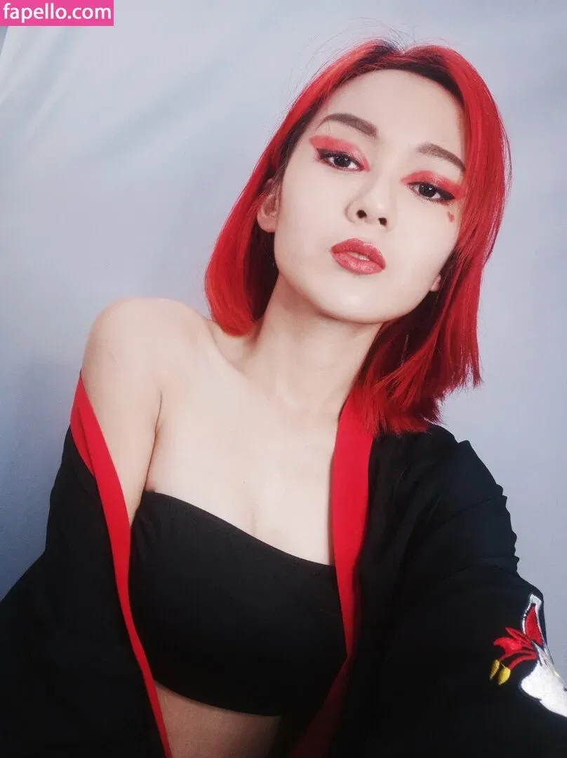 foxrots Onlyfans Photo Gallery 