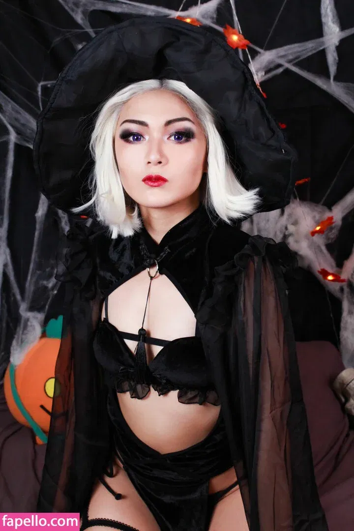 foxrots Onlyfans Photo Gallery 