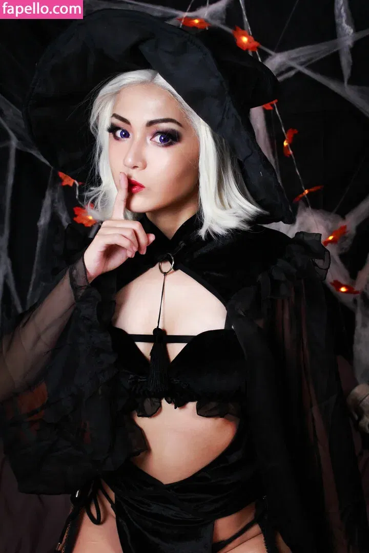 foxrots Onlyfans Photo Gallery 