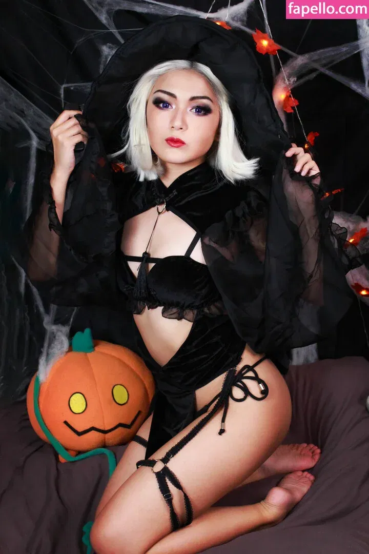 foxrots Onlyfans Photo Gallery 