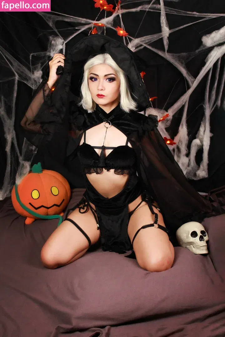 foxrots Onlyfans Photo Gallery 