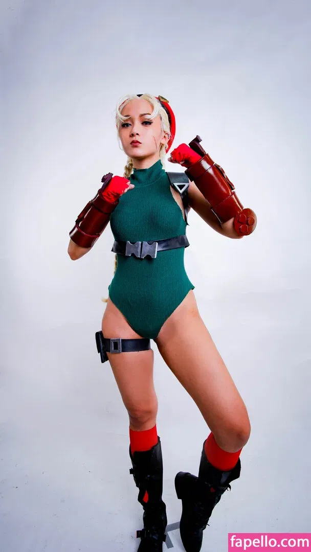 foxrots Onlyfans Photo Gallery 