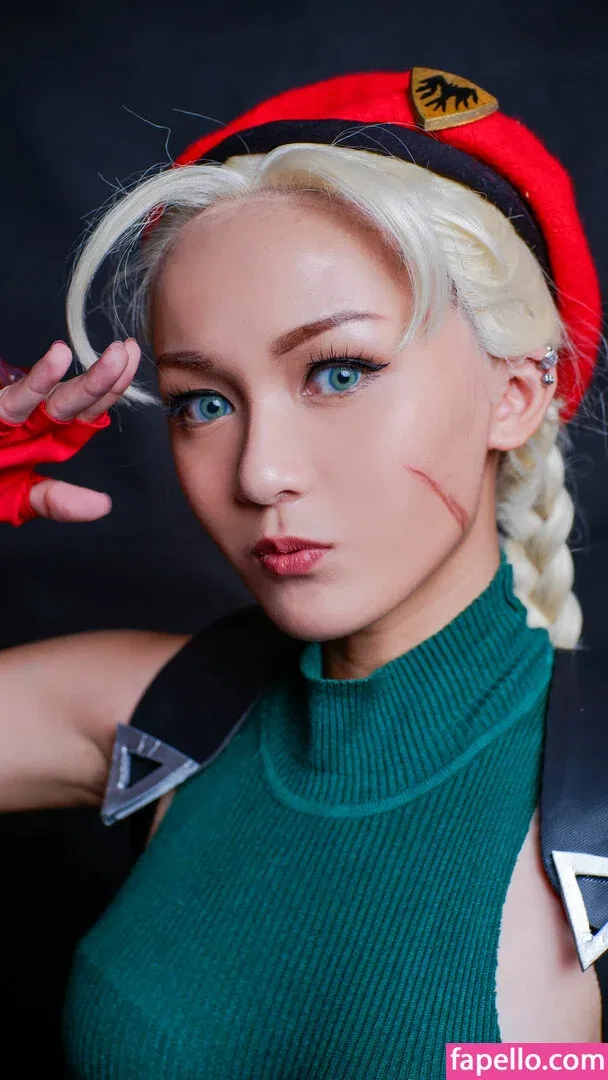 foxrots Onlyfans Photo Gallery 