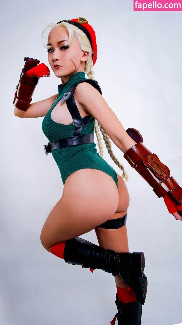 foxrots Onlyfans Photo Gallery 