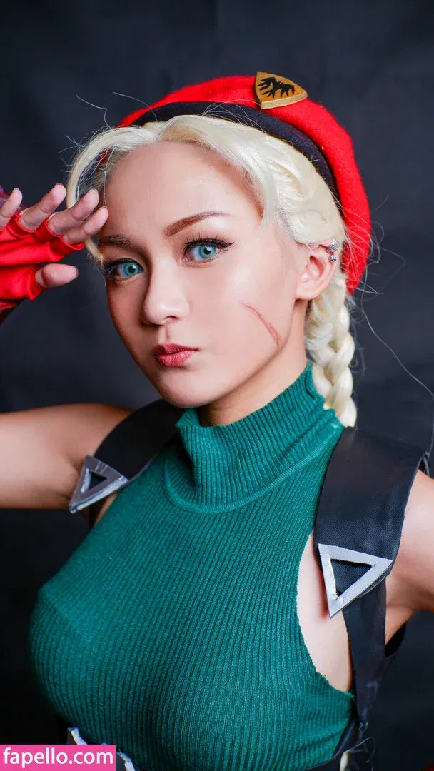 foxrots Onlyfans Photo Gallery 