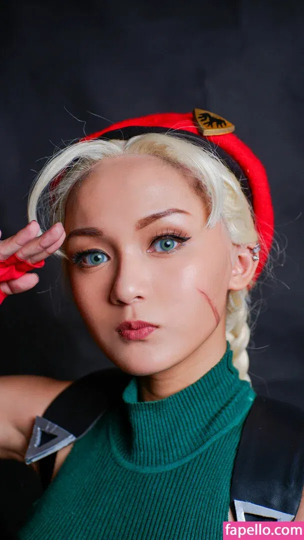 foxrots Onlyfans Photo Gallery 