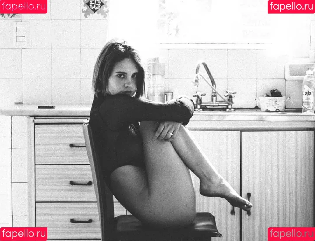 thesiouxsie Onlyfans Photo Gallery 