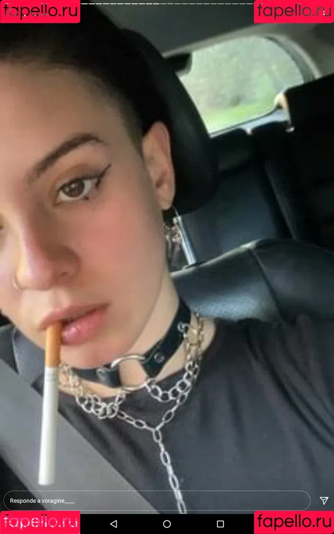 thesiouxsie Onlyfans Photo Gallery 
