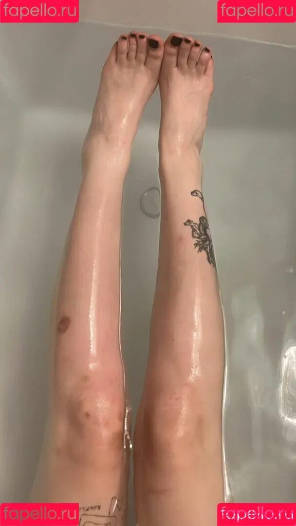 thesiouxsie Onlyfans Photo Gallery 