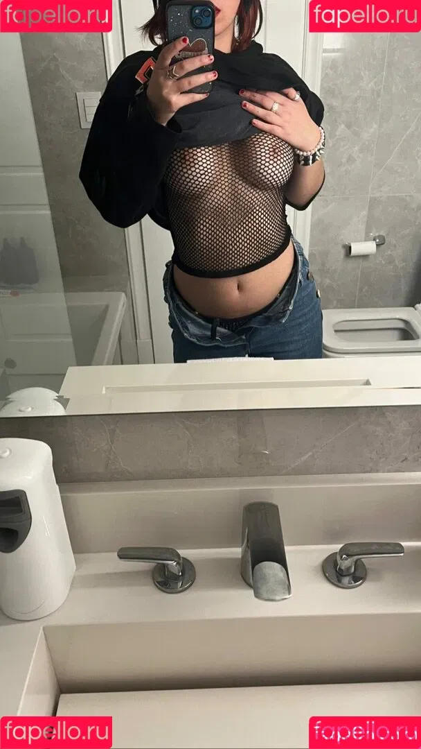 thesiouxsie Onlyfans Photo Gallery 