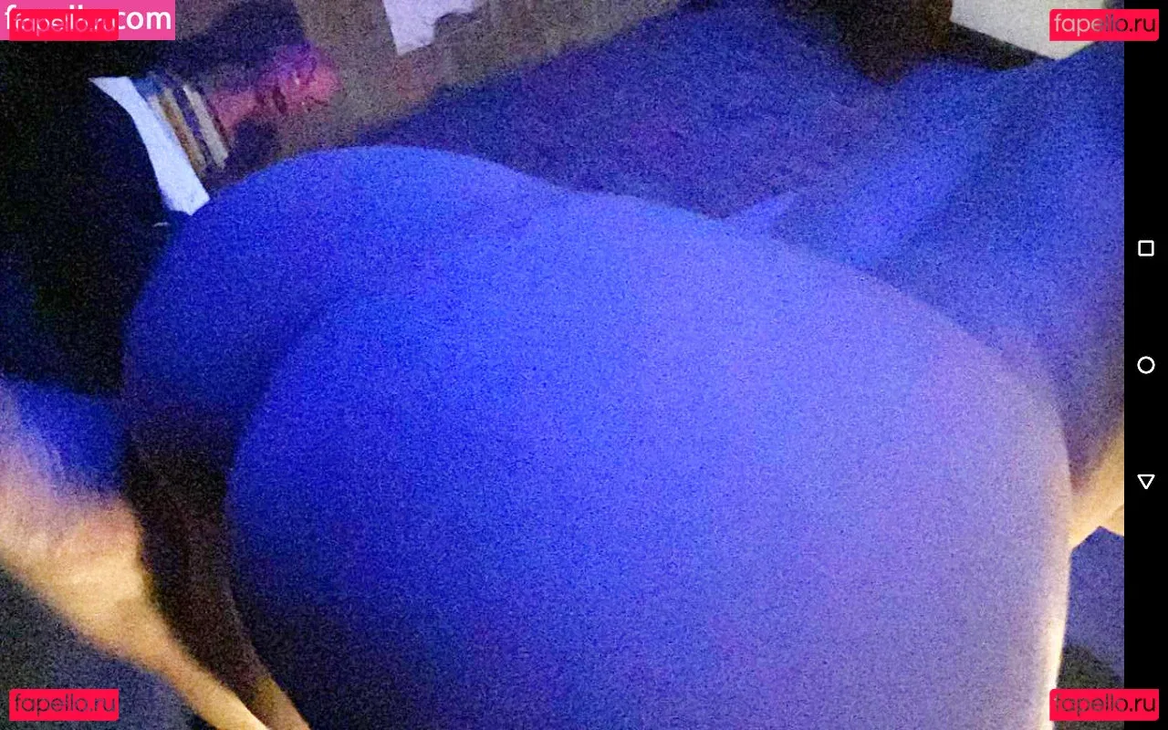 thesiouxsie Onlyfans Photo Gallery 