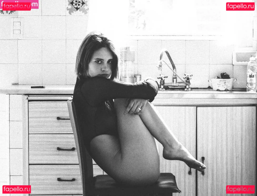 thesiouxsie Onlyfans Photo Gallery 