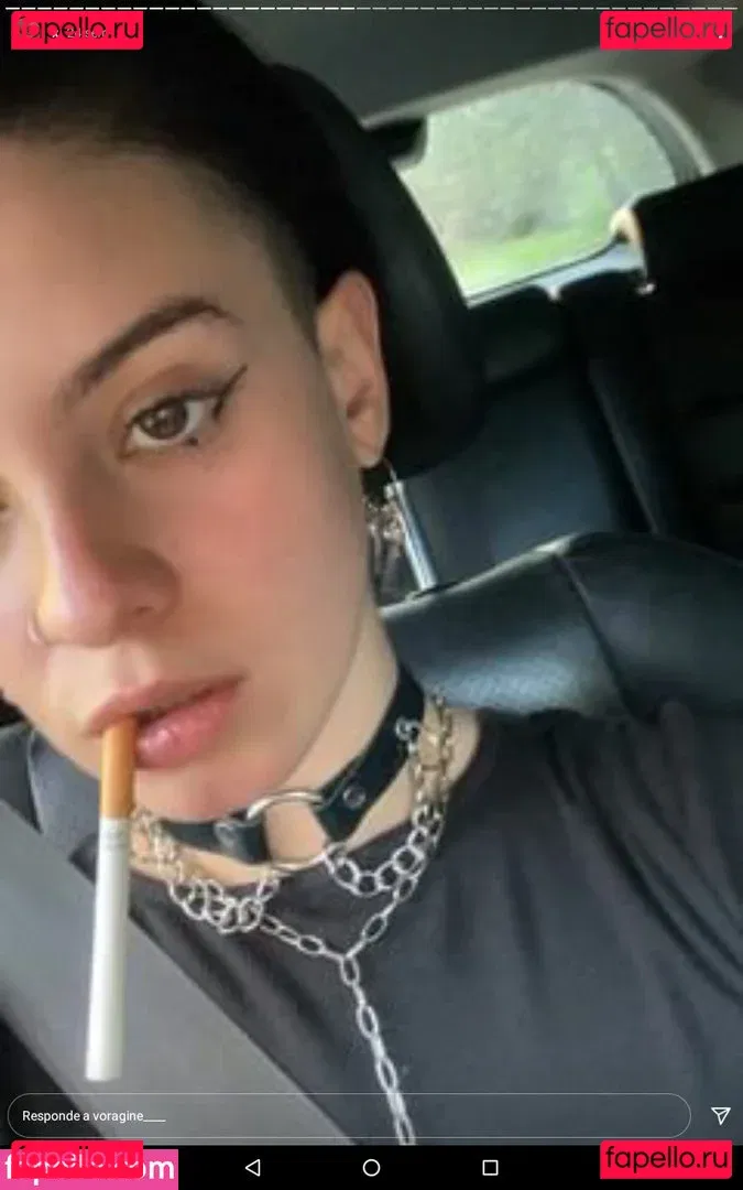 thesiouxsie Onlyfans Photo Gallery 