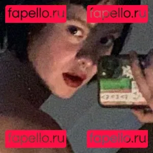 thesiouxsie Onlyfans Photo Gallery 