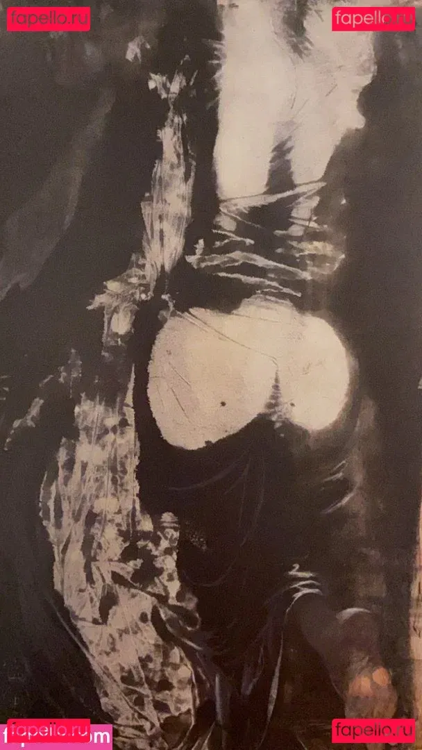 thesiouxsie Onlyfans Photo Gallery 