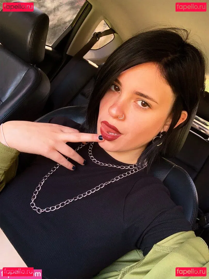 thesiouxsie Onlyfans Photo Gallery 