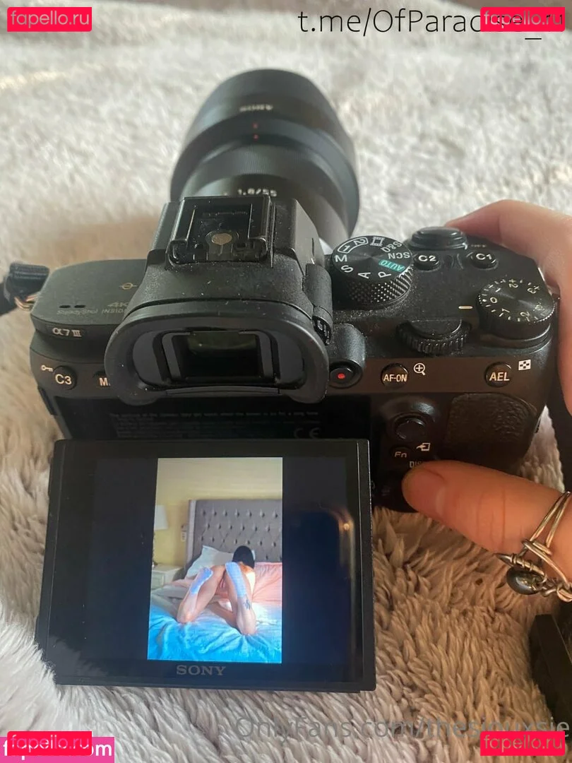 thesiouxsie Onlyfans Photo Gallery 