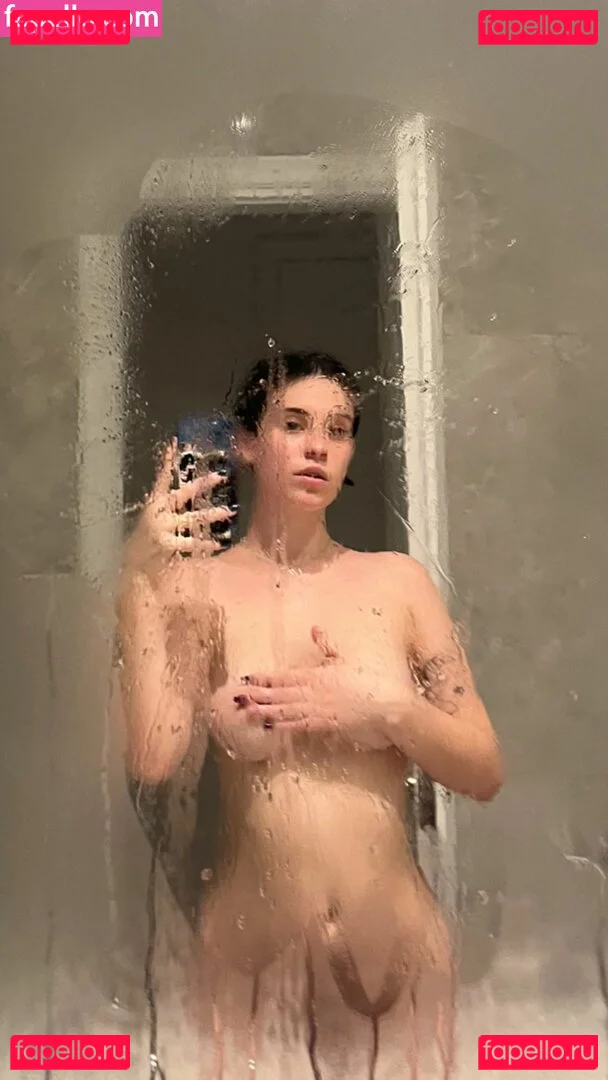 thesiouxsie Onlyfans Photo Gallery 