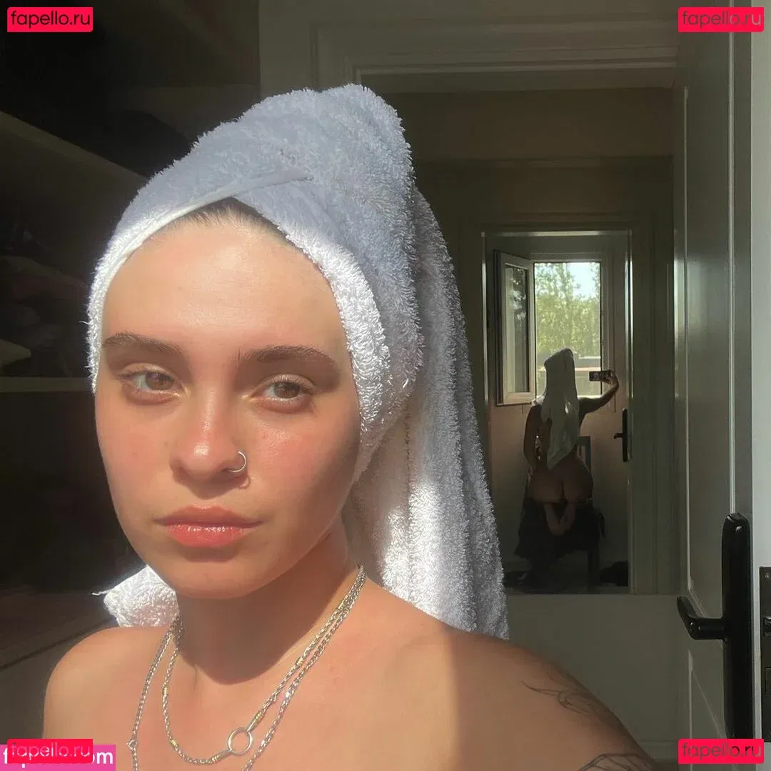 thesiouxsie Onlyfans Photo Gallery 