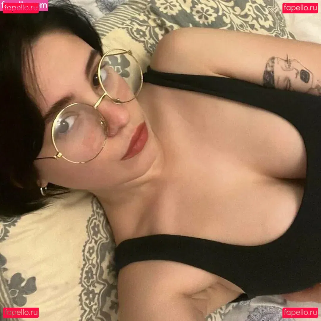 thesiouxsie Onlyfans Photo Gallery 