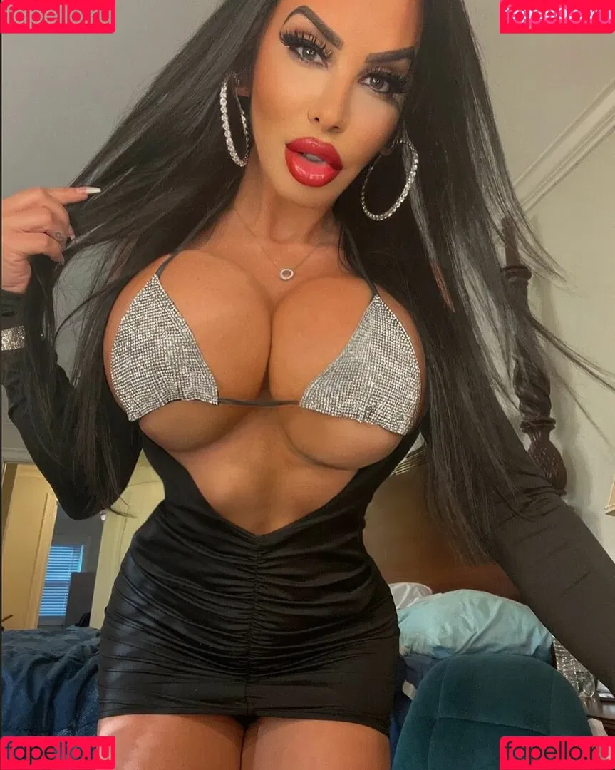 Ellys Angela Onlyfans Photo Gallery 