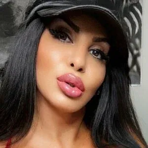 Ellys Angela Onlyfans Photo Gallery 