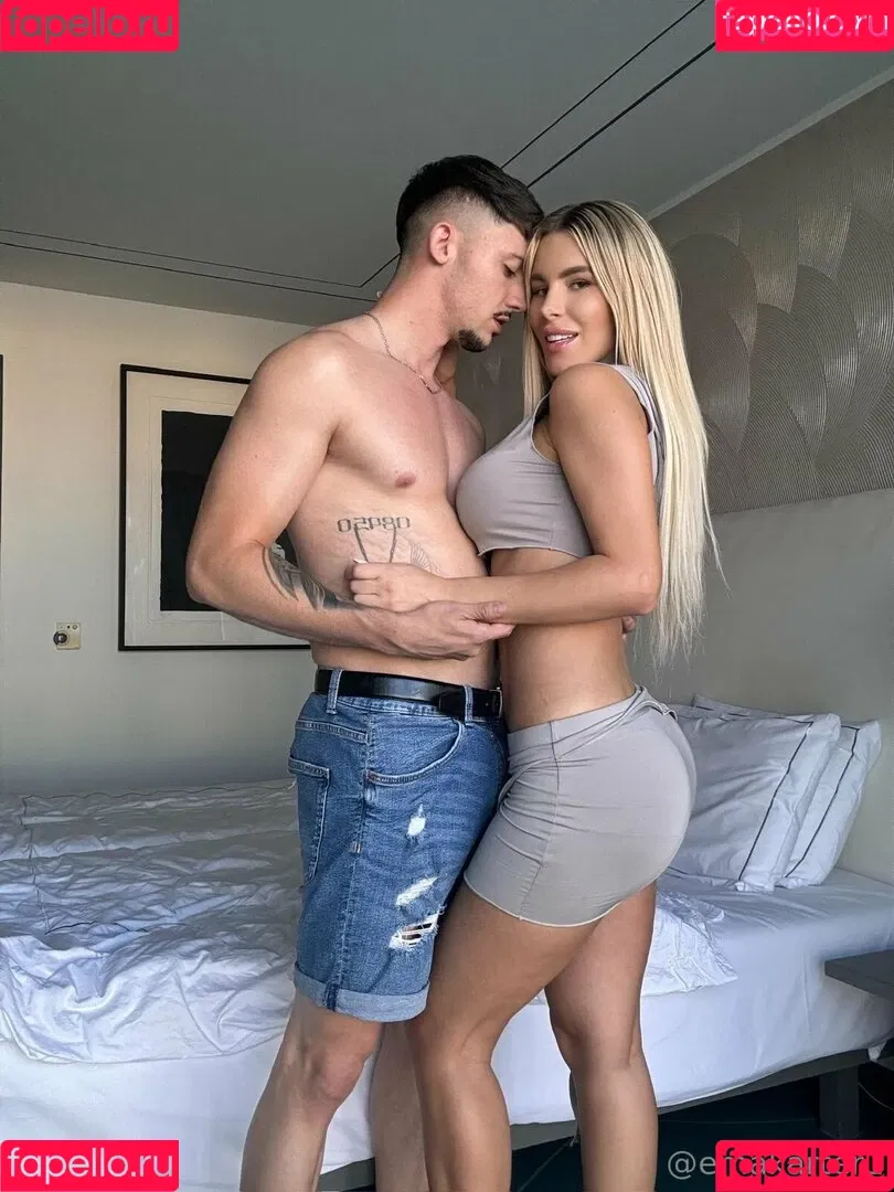 Ema Karter Onlyfans Photo Gallery 