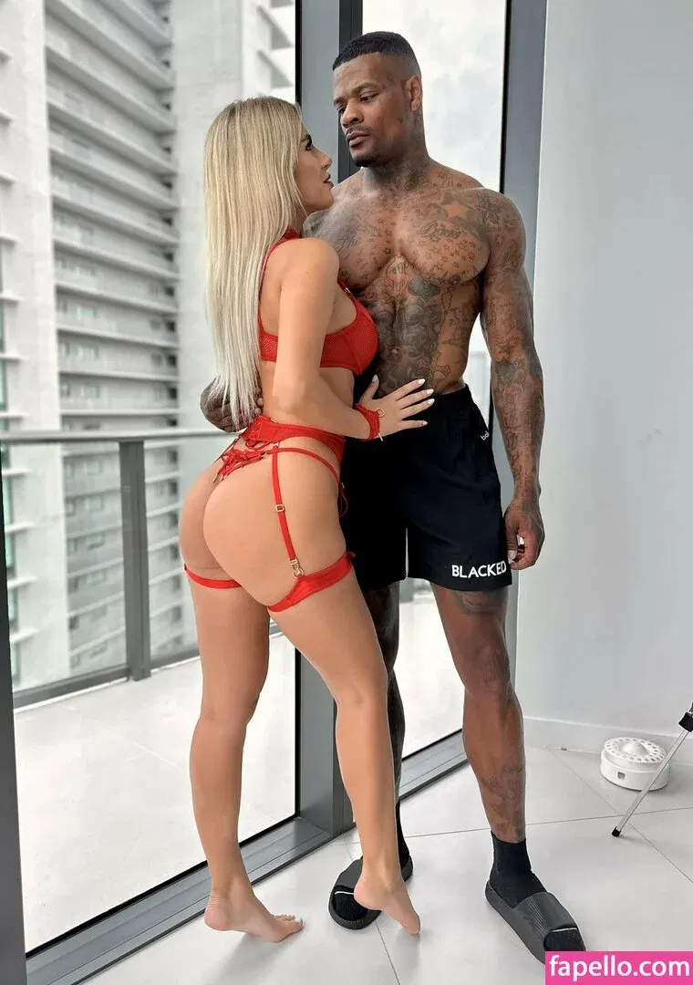 Ema Karter Onlyfans Photo Gallery 