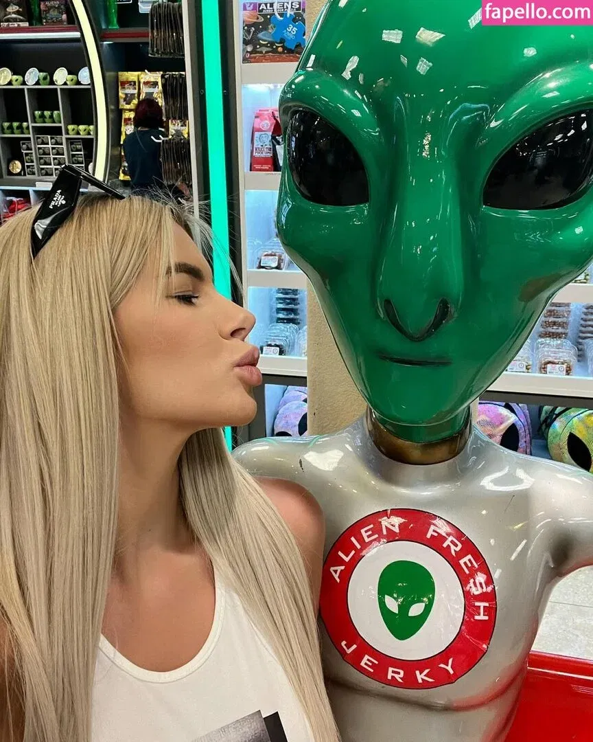 Ema Karter Onlyfans Photo Gallery 