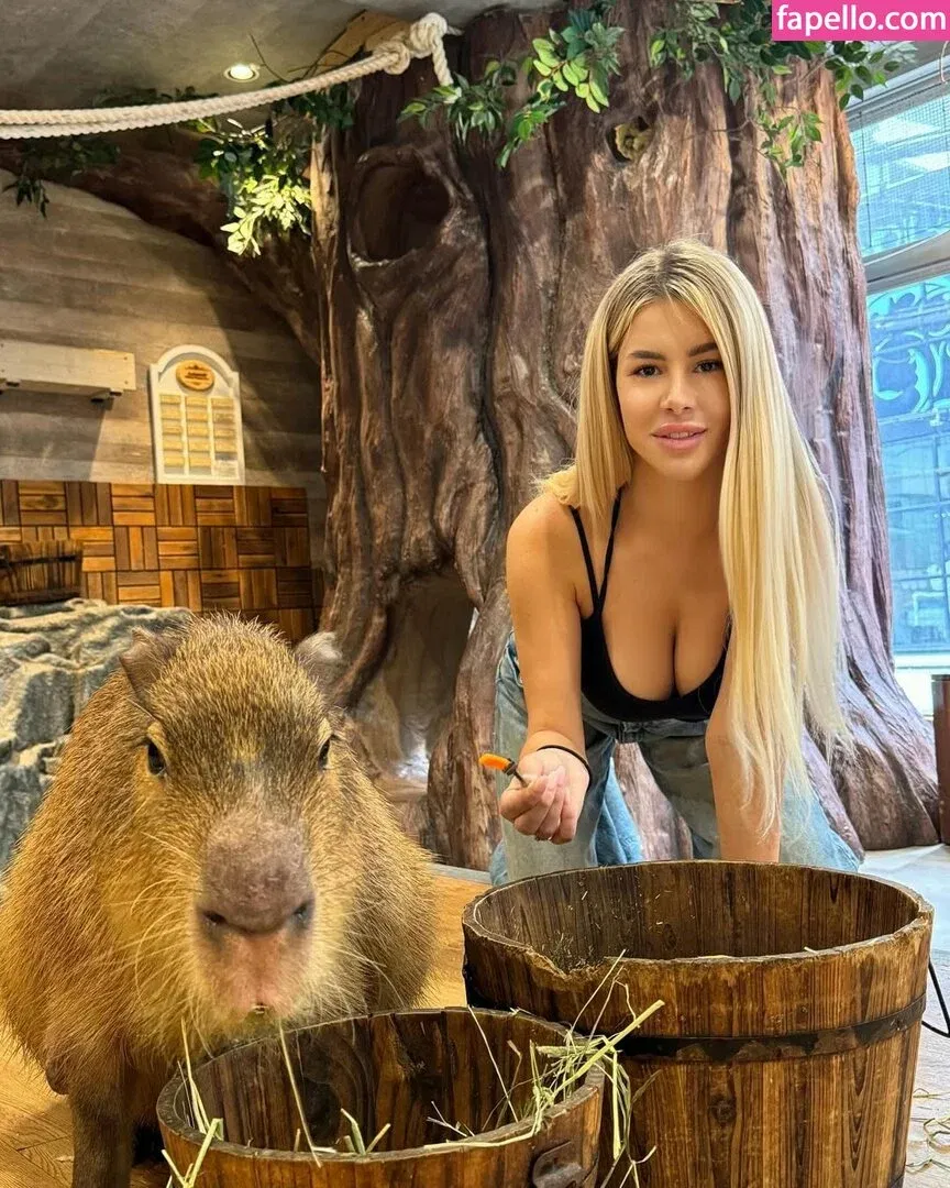 Ema Karter Onlyfans Photo Gallery 