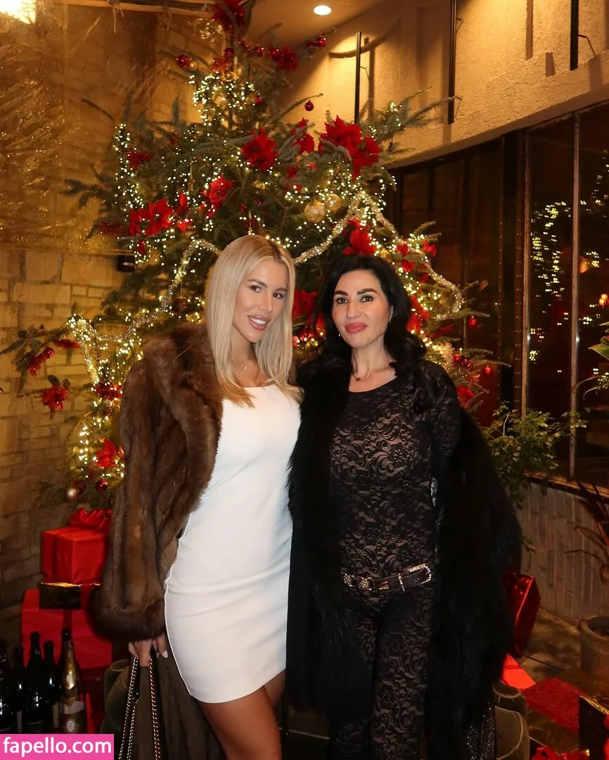 Ema Karter Onlyfans Photo Gallery 