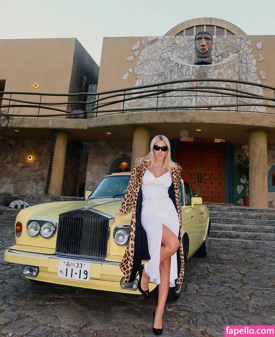 Ema Karter Onlyfans Photo Gallery 