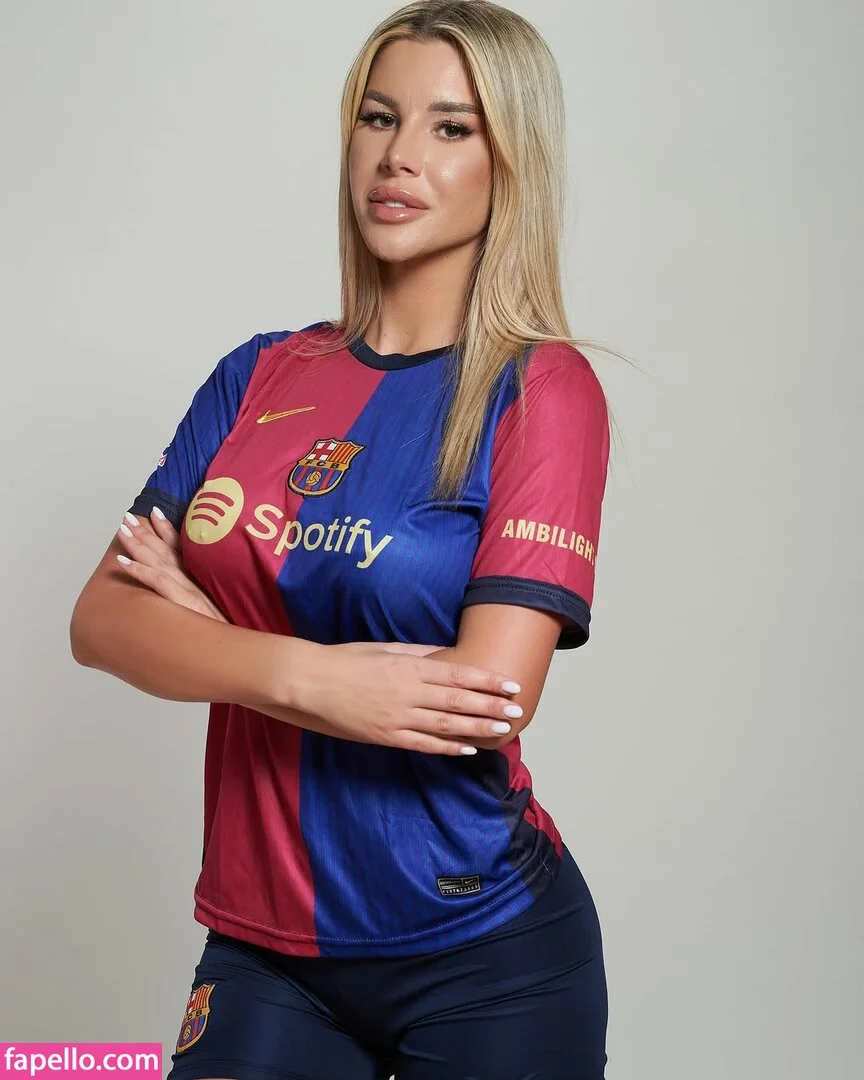 Ema Karter Onlyfans Photo Gallery 