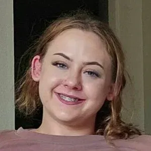 lola_blaize Onlyfans Photo Gallery 