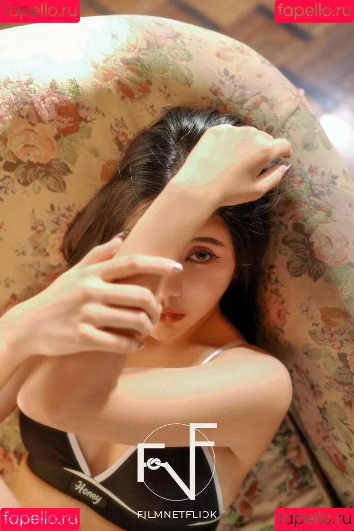 Supitcha Boonkumphong Onlyfans Photo Gallery 