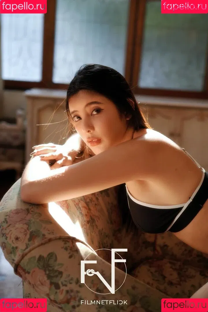 Supitcha Boonkumphong Onlyfans Photo Gallery 