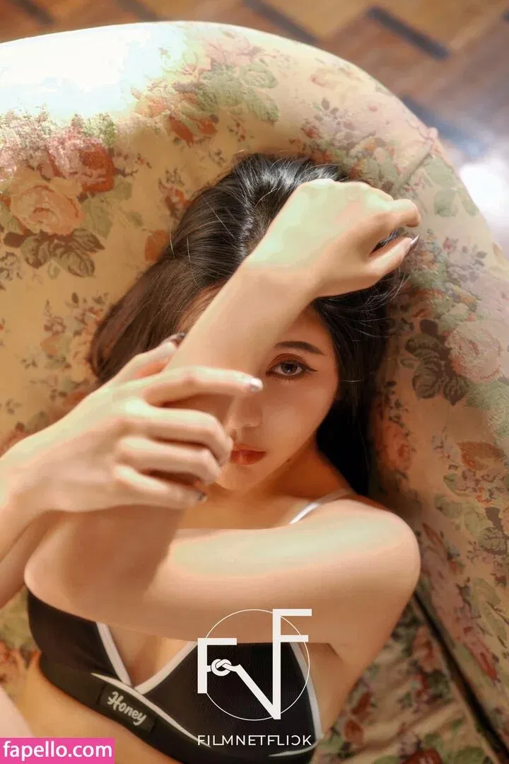 Supitcha Boonkumphong Onlyfans Photo Gallery 