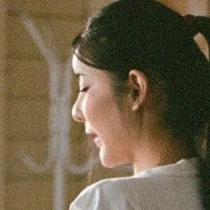 Supitcha Boonkumphong Onlyfans Photo Gallery 