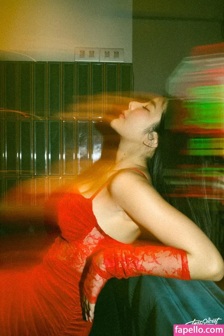 Supitcha Boonkumphong Onlyfans Photo Gallery 