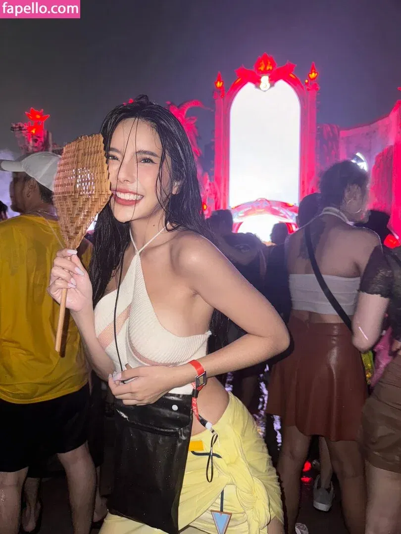 Supitcha Boonkumphong Onlyfans Photo Gallery 