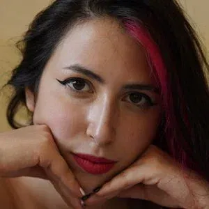 Mushr00m Onlyfans Photo Gallery 