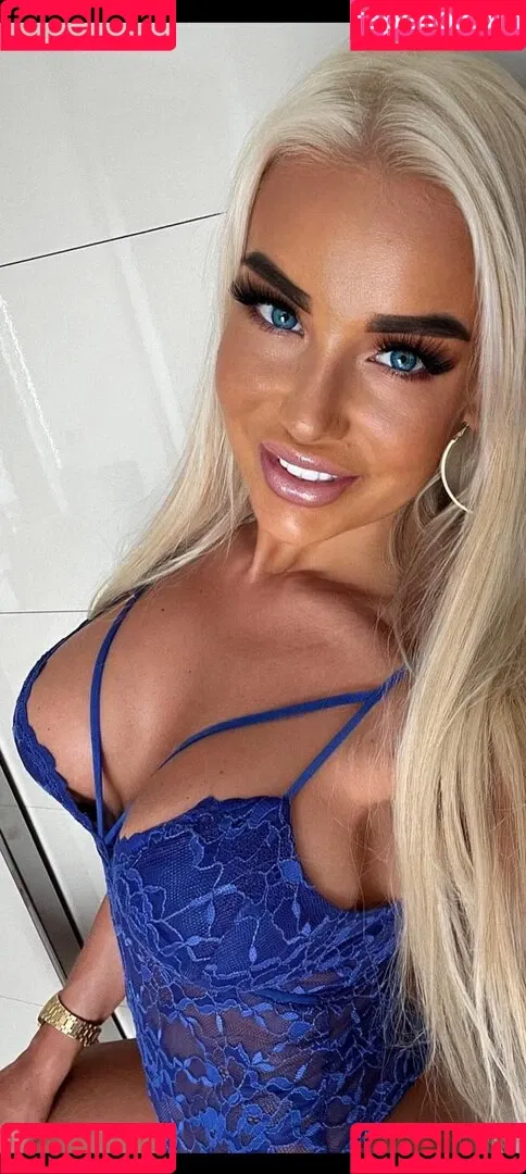 Lucysea Onlyfans Photo Gallery 