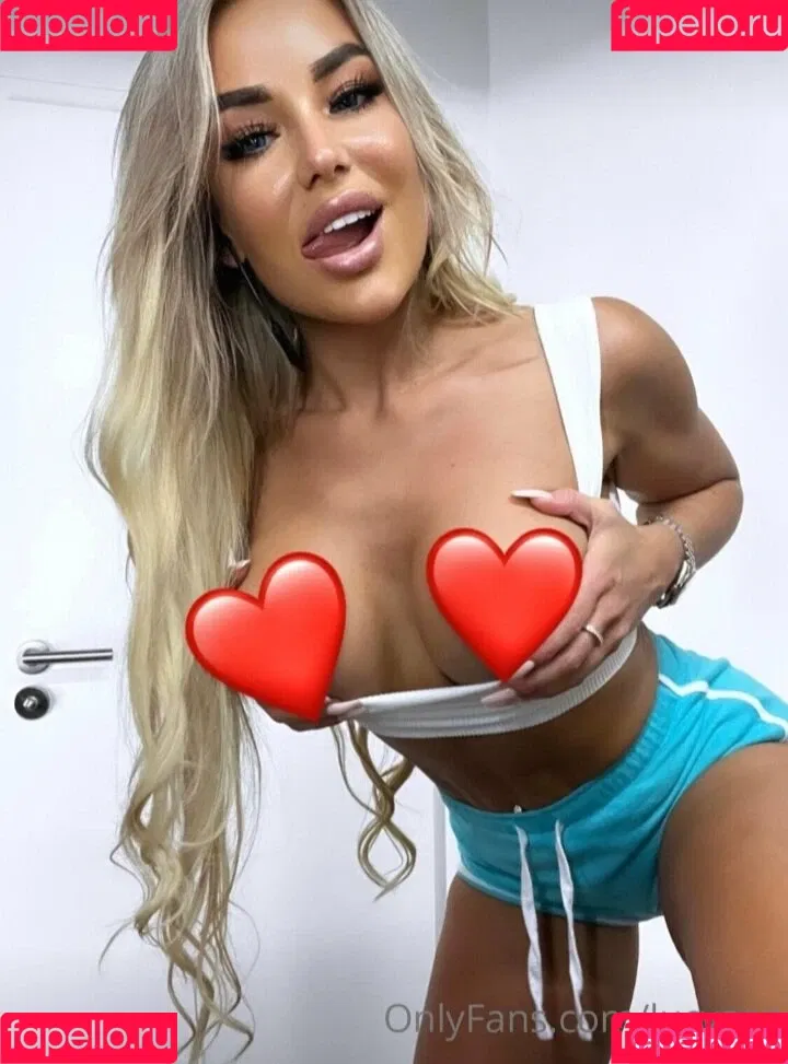 Lucysea Onlyfans Photo Gallery 