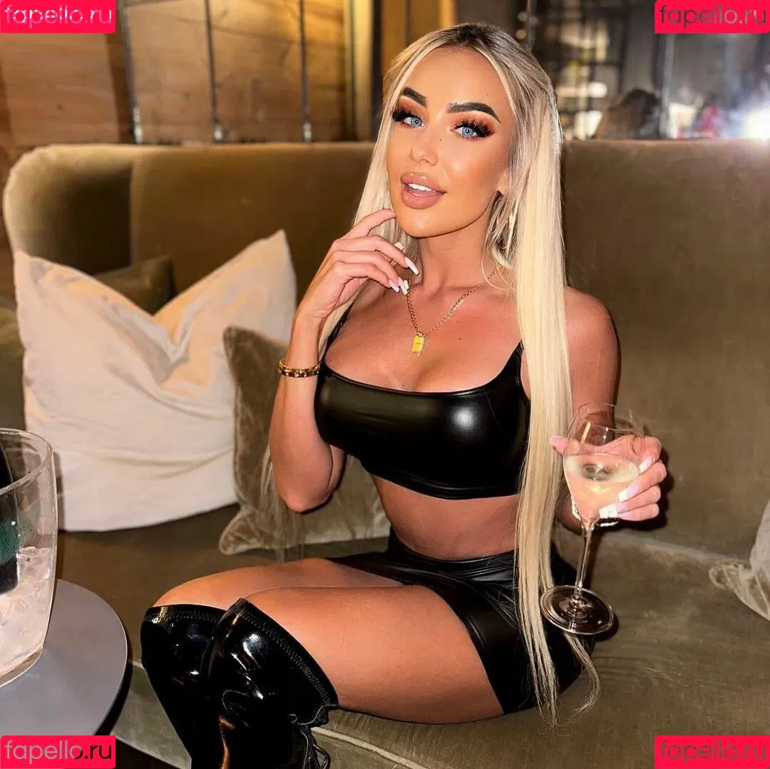 Lucysea Onlyfans Photo Gallery 