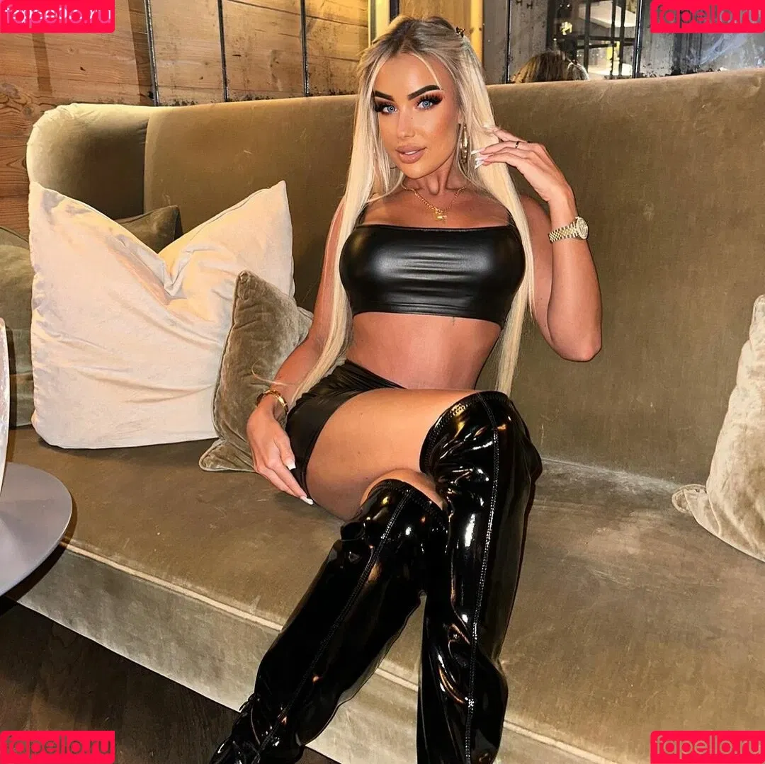 Lucysea Onlyfans Photo Gallery 