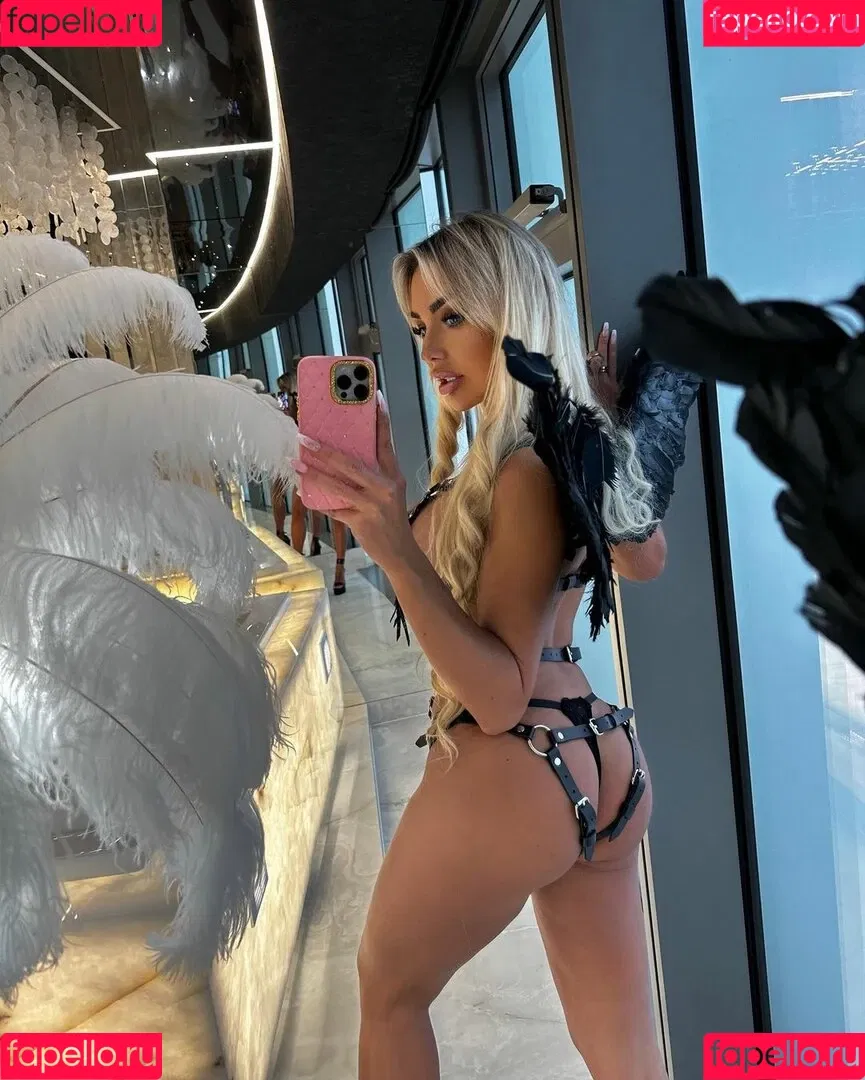 Lucysea Onlyfans Photo Gallery 