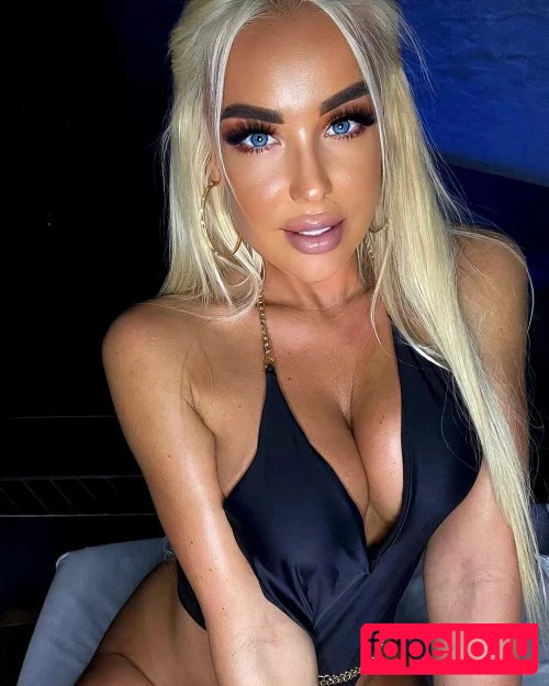 Lucysea Onlyfans Photo Gallery 